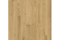 PARADOR Parket Classic 3060 Eiken Natuur Geolied